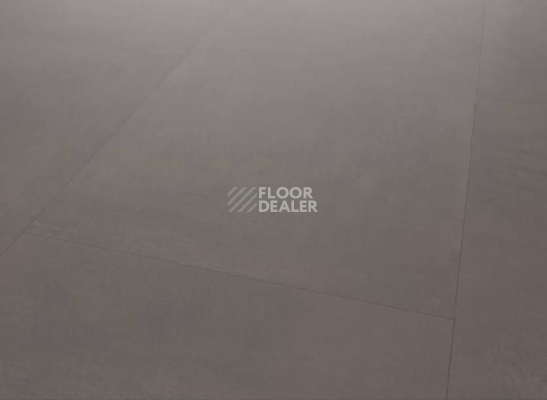 Ламинат Falquon Max CEMENTO MARRONE Q1012 HG&SUMT фото 1 | FLOORDEALER